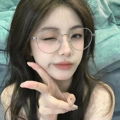 人到五十：闪婚豪门霸总