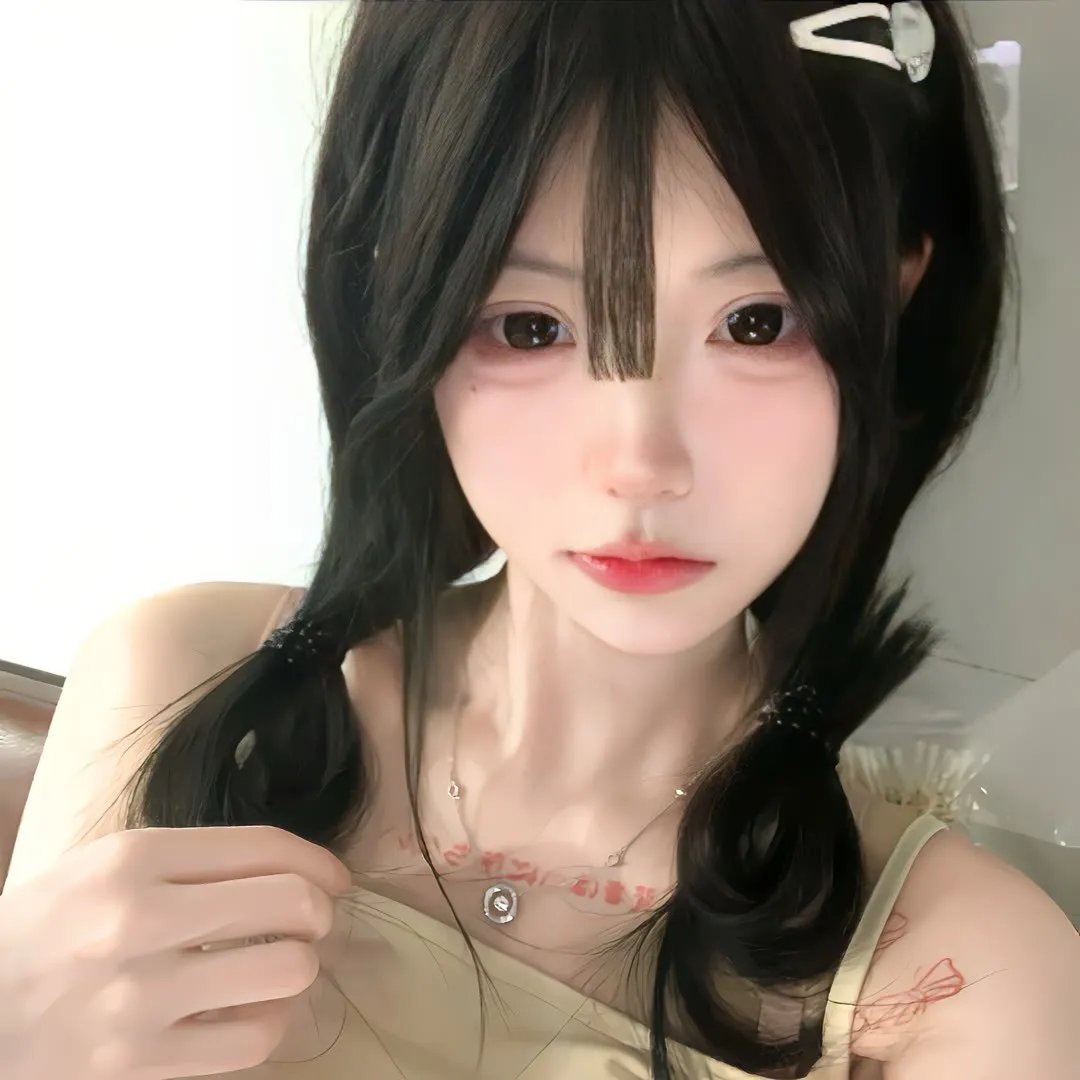 我的野蛮女友（泰版）