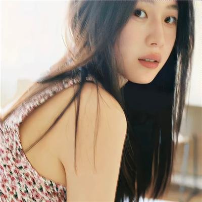 巴黎交易员