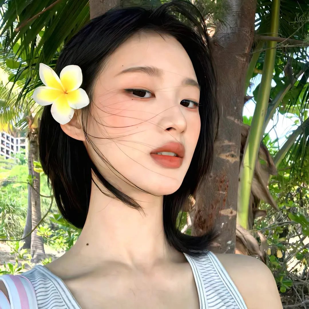 都市之神龙过江