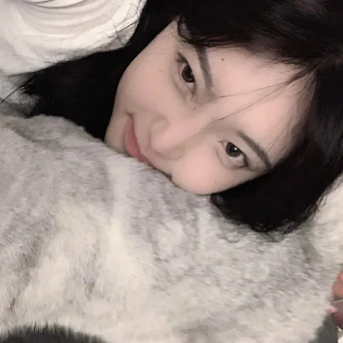 谁陷害了兔子罗杰